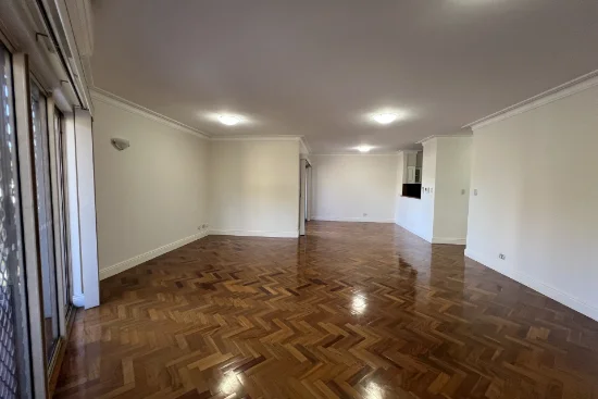 1/313 Victoria Avenue, Chatswood, NSW 2067
