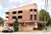 1/313 Victoria Avenue, Chatswood, NSW 2067-Image