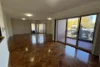 1/313 Victoria Avenue, Chatswood, NSW 2067-Image