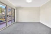 1/313 Victoria Avenue, Chatswood, NSW 2067-Image