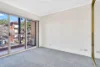 1/313 Victoria Avenue, Chatswood, NSW 2067-Image