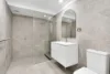 1/313 Victoria Avenue, Chatswood, NSW 2067-Image