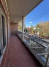 1/313 Victoria Avenue, Chatswood, NSW 2067-Image