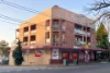 1/313 Victoria Avenue, Chatswood, NSW 2067-Image