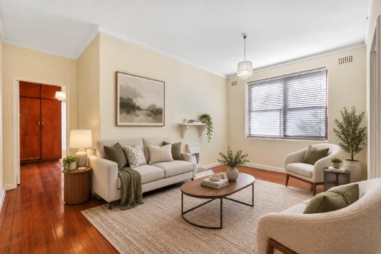 1/314 Great North Rd, Wareemba, NSW 2046