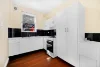 1/314 Great North Rd, Wareemba, NSW 2046-Image