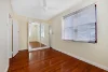 1/314 Great North Rd, Wareemba, NSW 2046-Image