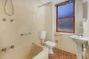1/314 Great North Rd, Wareemba, NSW 2046-Image