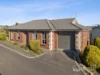1/315 Westbury Road, Prospect Vale, Tas 7250