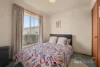 1/315 Westbury Road, Prospect Vale, Tas 7250-Image