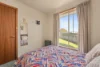1/315 Westbury Road, Prospect Vale, Tas 7250-Image