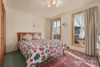 1/315 Westbury Road, Prospect Vale, Tas 7250-Image
