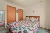 1/315 Westbury Road, Prospect Vale, Tas 7250-Image