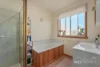 1/315 Westbury Road, Prospect Vale, Tas 7250-Image