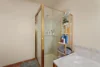 1/315 Westbury Road, Prospect Vale, Tas 7250-Image