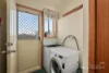 1/315 Westbury Road, Prospect Vale, Tas 7250-Image