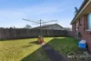 1/315 Westbury Road, Prospect Vale, Tas 7250-Image