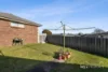 1/315 Westbury Road, Prospect Vale, Tas 7250-Image
