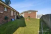 1/315 Westbury Road, Prospect Vale, Tas 7250-Image