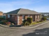 1/315 Westbury Road, Prospect Vale, Tas 7250-Image