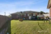 1/315 Westbury Road, Prospect Vale, Tas 7250-Image