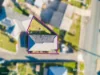 1/315 Westbury Road, Prospect Vale, Tas 7250-Image