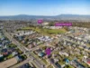 1/315 Westbury Road, Prospect Vale, Tas 7250-Image