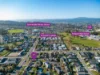 1/315 Westbury Road, Prospect Vale, Tas 7250-Image