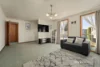 1/315 Westbury Road, Prospect Vale, Tas 7250-Image