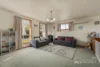 1/315 Westbury Road, Prospect Vale, Tas 7250-Image