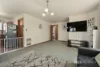 1/315 Westbury Road, Prospect Vale, Tas 7250-Image
