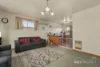 1/315 Westbury Road, Prospect Vale, Tas 7250-Image