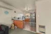 1/315 Westbury Road, Prospect Vale, Tas 7250-Image