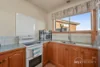 1/315 Westbury Road, Prospect Vale, Tas 7250-Image
