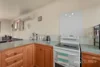 1/315 Westbury Road, Prospect Vale, Tas 7250-Image