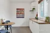 1/318 Lyons Street South, Ballarat Central, Vic 3350-Image