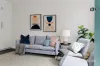 1/318 Lyons Street South, Ballarat Central, Vic 3350-Image