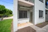 1/318 Lyons Street South, Ballarat Central, Vic 3350-Image