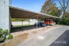 1/318 Lyons Street South, Ballarat Central, Vic 3350-Image