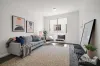 1/318 Lyons Street South, Ballarat Central, Vic 3350-Image