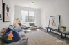 1/318 Lyons Street South, Ballarat Central, Vic 3350-Image