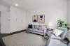 1/318 Lyons Street South, Ballarat Central, Vic 3350-Image