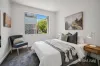 1/318 Lyons Street South, Ballarat Central, Vic 3350-Image