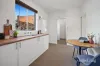 1/318 Lyons Street South, Ballarat Central, Vic 3350-Image