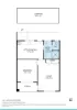 1/318 Lyons Street South, Ballarat Central, Vic 3350-Floorplan
