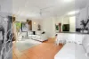 1/319 Severin Street, Parramatta Park, Qld 4870