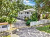 1/319 Severin Street, Parramatta Park, Qld 4870-Image
