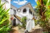 1/319 Severin Street, Parramatta Park, Qld 4870-Image