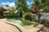 1/319 Severin Street, Parramatta Park, Qld 4870-Image