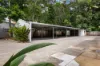 1/319 Severin Street, Parramatta Park, Qld 4870-Image